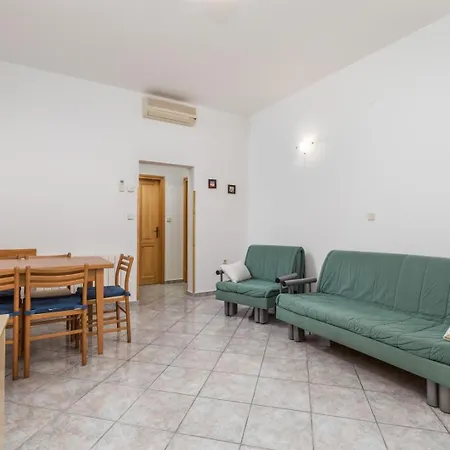 With A Parking Space Moscenicka Draga, Opatija - 7766 Apartment Moscenicka Draga